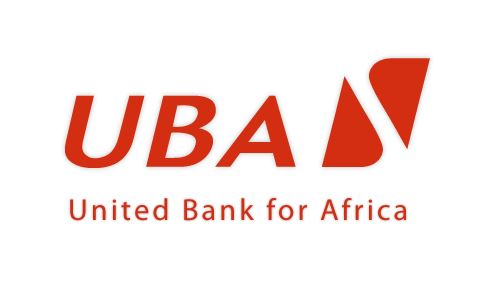 Uba Transfer Code Without ATM Card