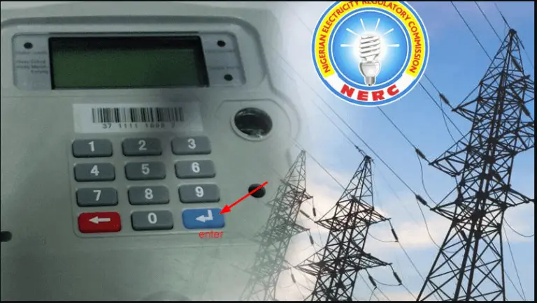 MOJEC Prepaid Meter Problems And Solutions [Updated 2023] - GuideCrest