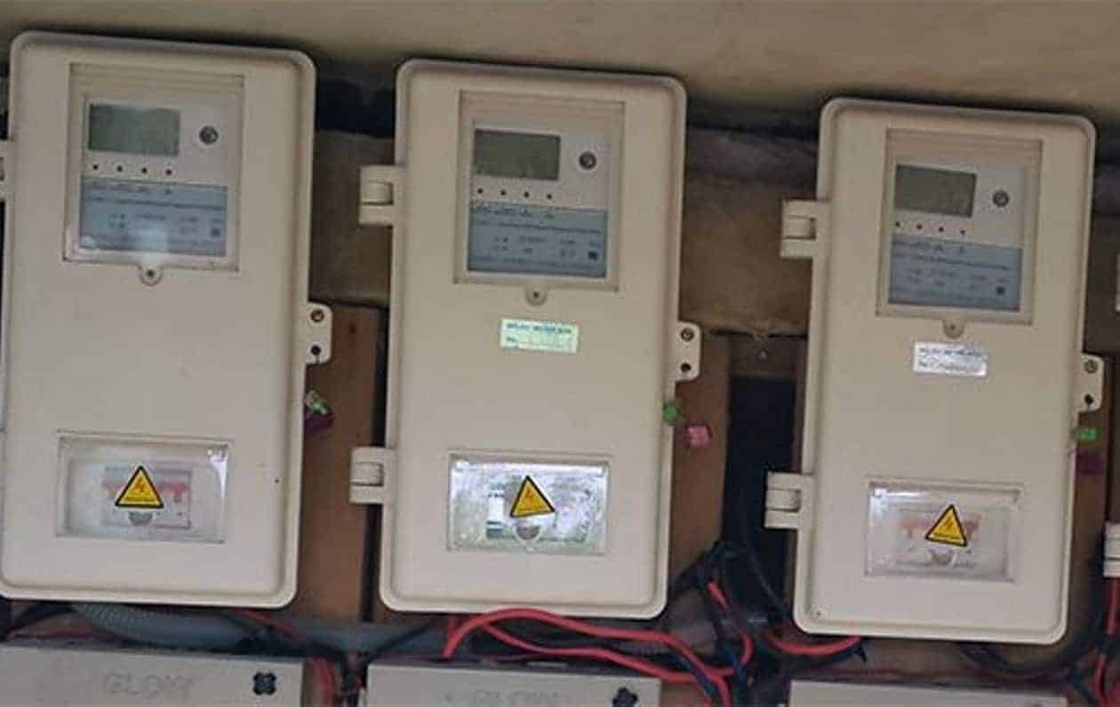 How Can Activate My Prepaid Meter