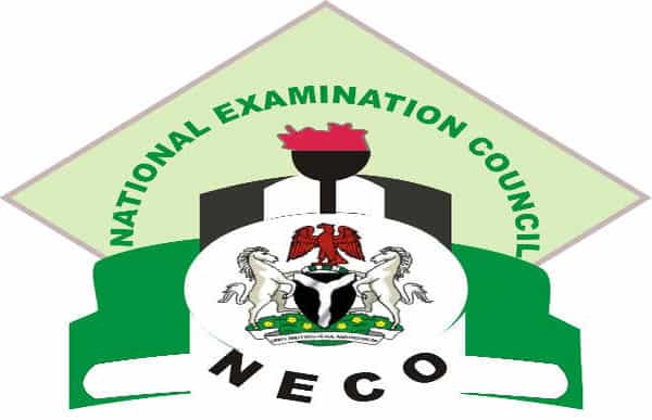 NECO Recruitment - Logo