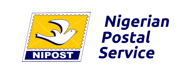 NIPOST Recruitment - Logo Png
