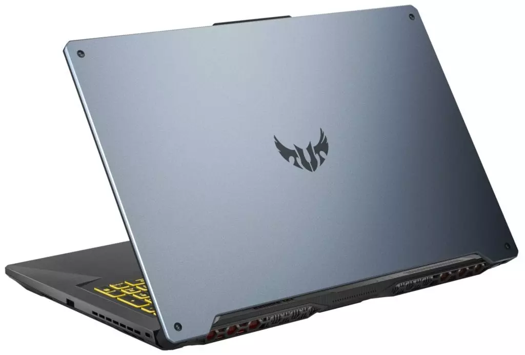Best Laptop For Mechanical Engineering Students 2022
