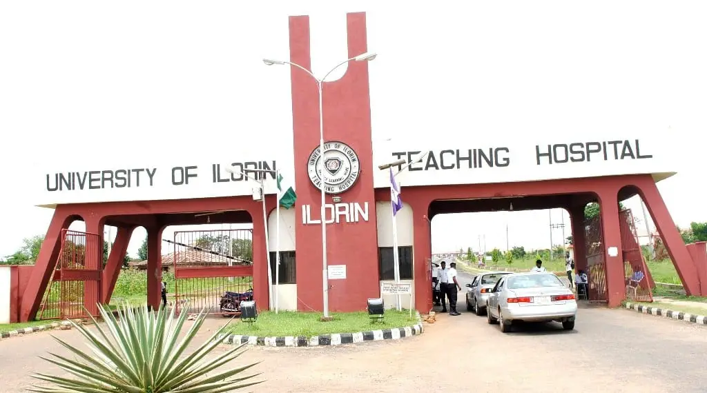Best Medical Schools In Nigeria