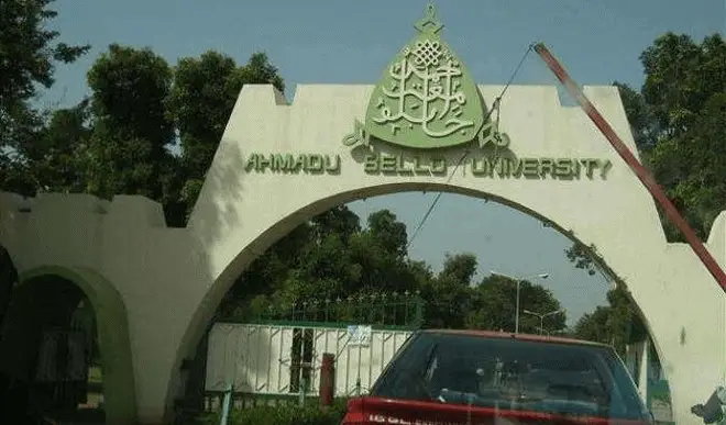 Top 20 Universities In Nigeria