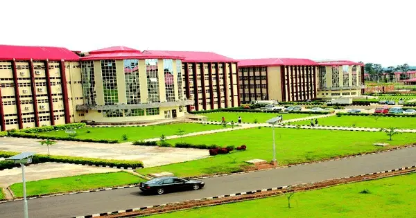 Private Universities In Nigeria And Their School Fees