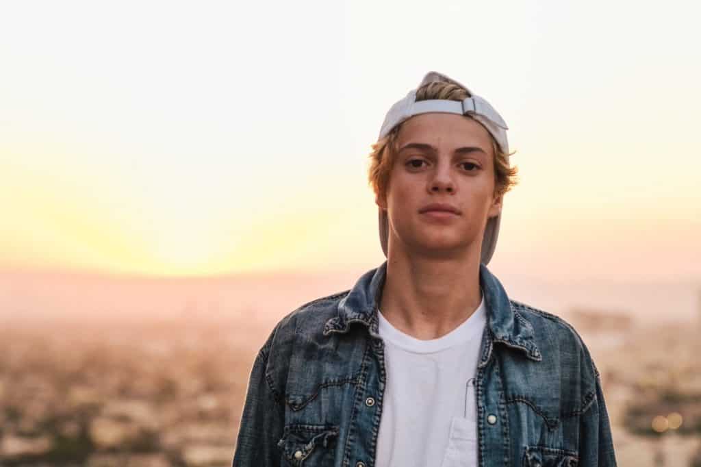 Jace Norman's Net Worth