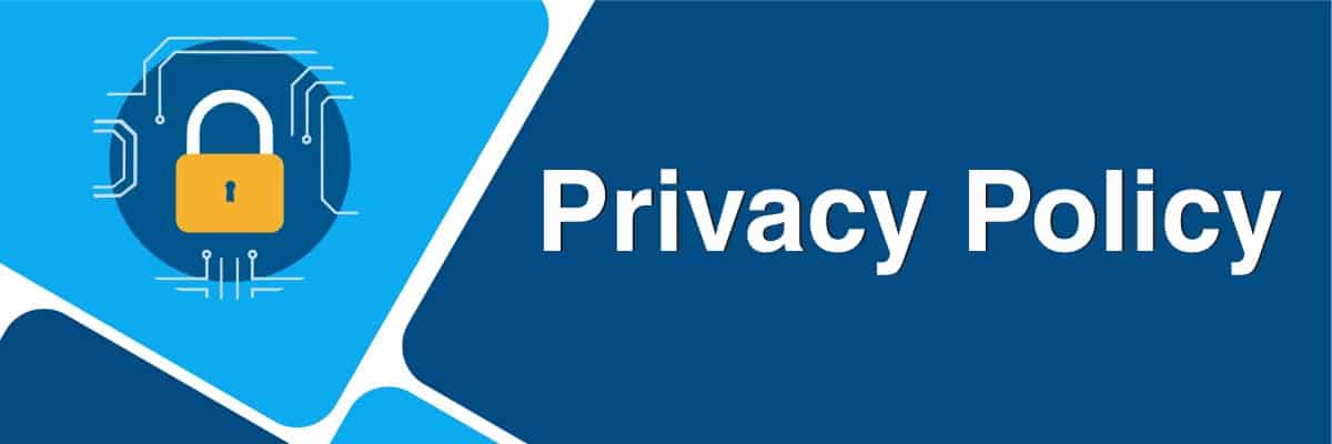 Privacy-policy