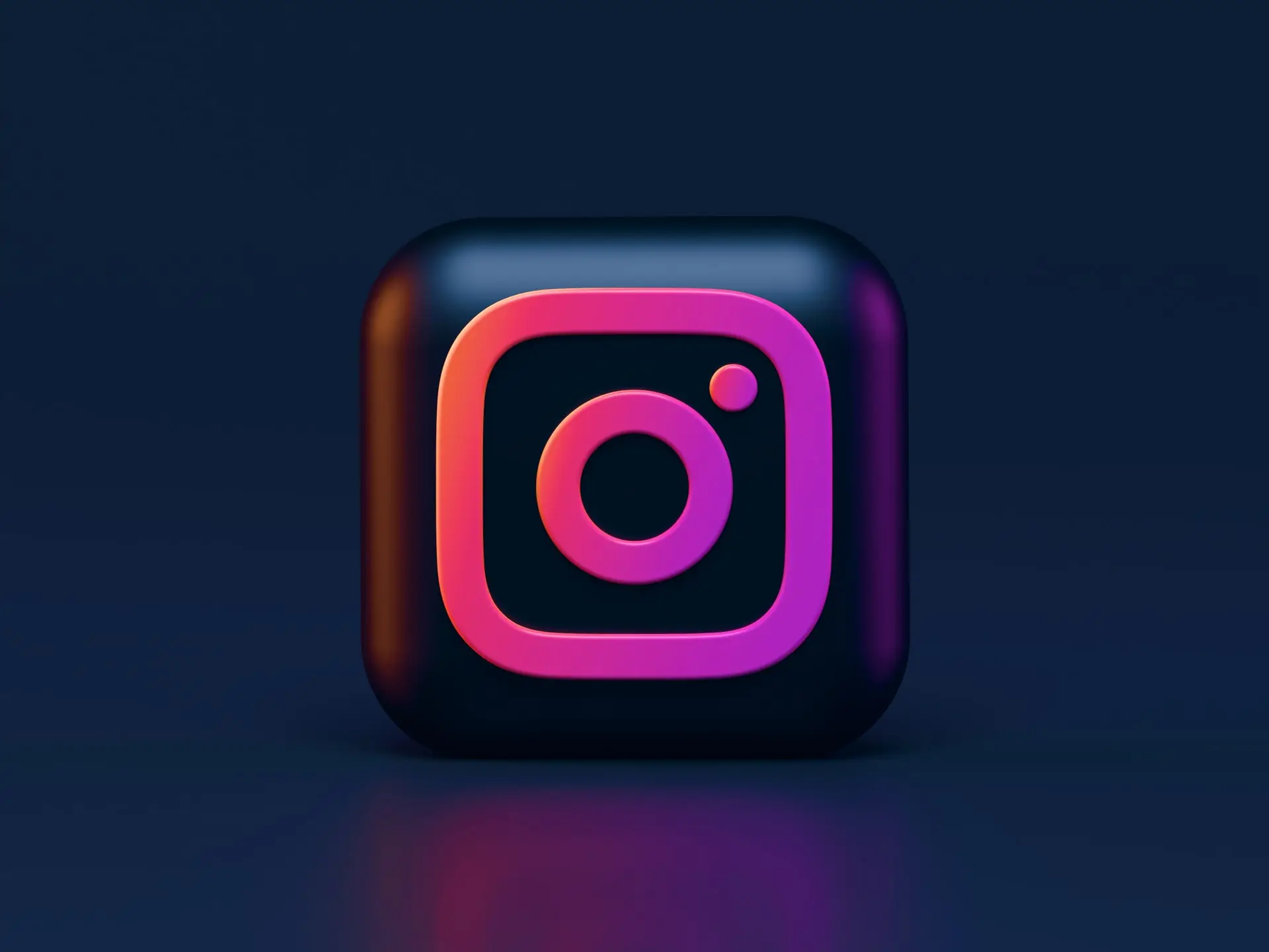 Buy Instagram Followers In Nigeria