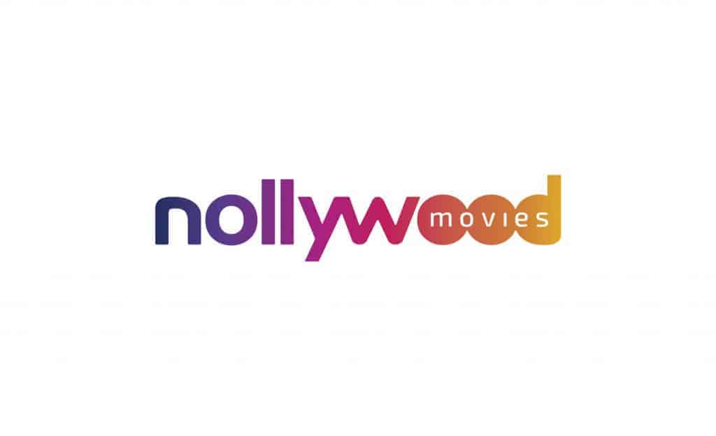 Download The Latest Nollywood Movies