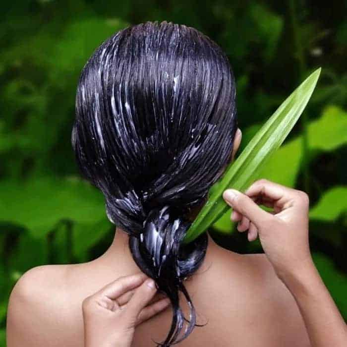 How To Make Hair Growth Cream In Nigeria