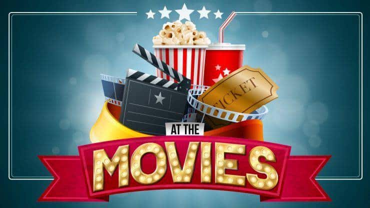 Hollywood Movie Download Site