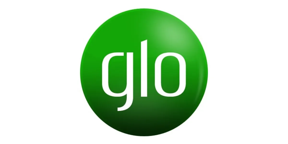 How Can I Check My Glo Number