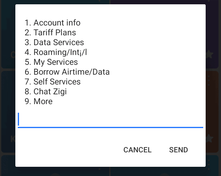 easiest-way-to-check-your-mtn-phone-number-in-2023-guidecrest