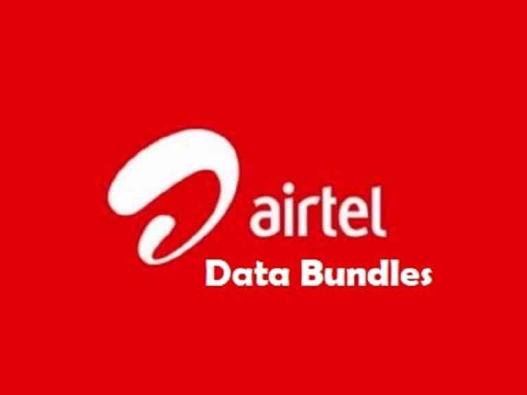 Which Data Plan Is Best For Data