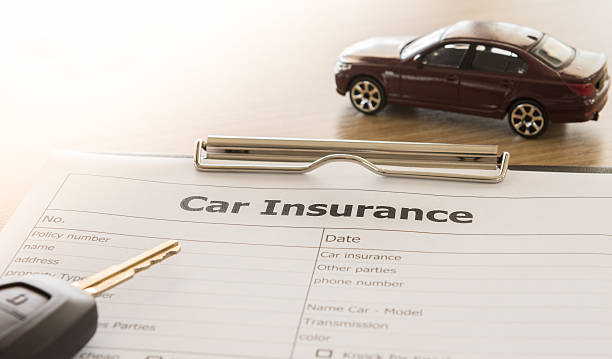 Best Rated Car Insurance Companies