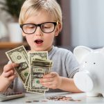 Best Ways to Teach Your Kids Great Money Skills