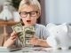Best Ways to Teach Your Kids Great Money Skills
