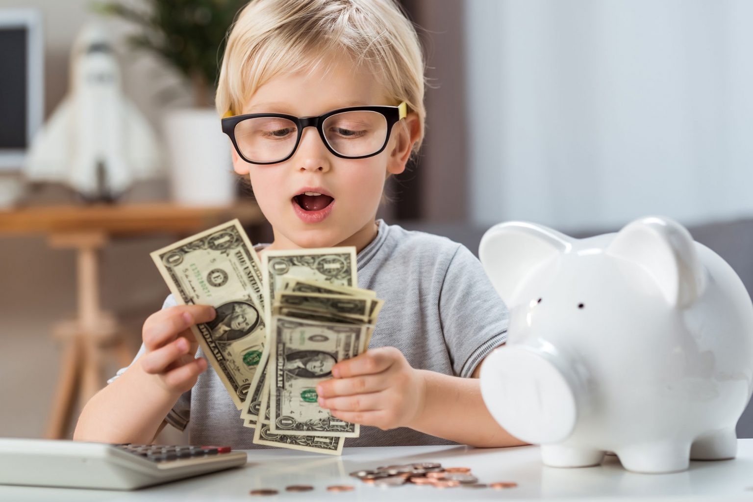 best-ways-to-teach-your-kids-great-money-skills-guidecrest