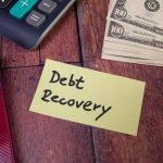 How To Pay Off Debt With A Low Income