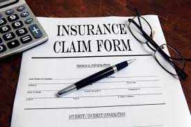 How to File an Insurance Claim on a Rental Property