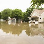 Should House Owners Buy Flood Insurance?