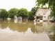 Should House Owners Buy Flood Insurance?