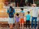 Simple Ways to Fund Family Vacations