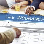 What is the Best Age To Get Life Insurance
