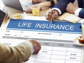 What is the Best Age To Get Life Insurance